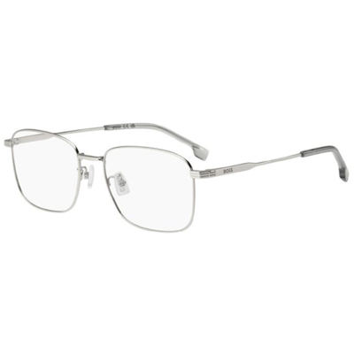 Hugo Boss 1798/F